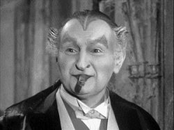 Grandpa Meme Template