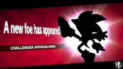 Smash spx Meme Template