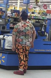 Chrisjoines1 Meme Template