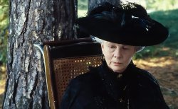 Anne of green Gables critisize Meme Template