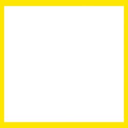 Yellow Box Meme Template