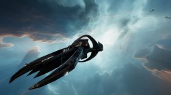 Antorak gang Meme Template