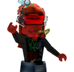 For Barney Meme Template