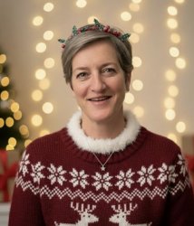 beatrice de mahieu Meme Template