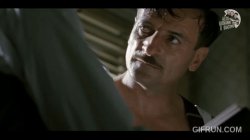 Ti sembro scontento Johnny Meme Template