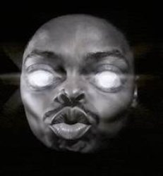 wish i knew Meme Template