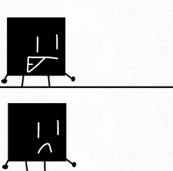 Better than the Original Meme Template