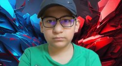 um this is not what I was thinking Meme Template