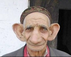 Chrisjoines1 Meme Template