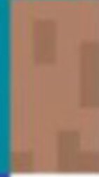 After Minecraft Movie Meme Template