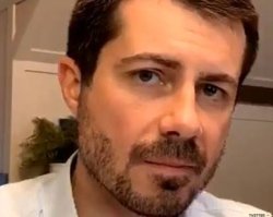 It worked for this guy Meme Template