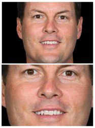 Phil Rivers Meme Template