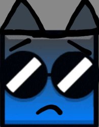 Aw man :( Meme Template