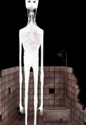 Bath & the Boy Meme Template