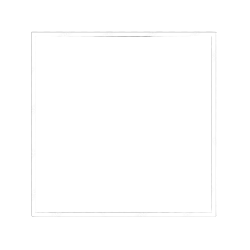 White Box Meme Template