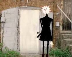 SCP-4597-J Meme Template