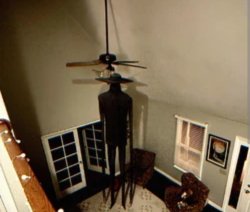 SCP-5779-J Meme Template