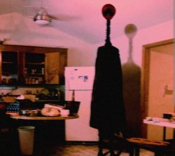 SCP-8432-IK Meme Template