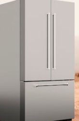 Refrigerator Meme Template