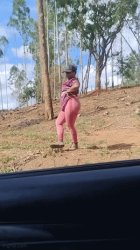 Siricco feio Meme Template