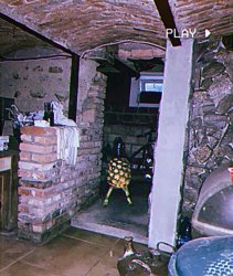 SCP-6514-JP Meme Template