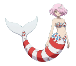 Merluna Meme Template