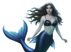 Melodic mac Meme Template