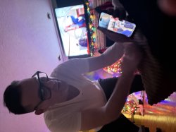 Look at it Meme Template