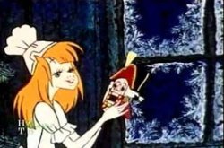 fell in love Meme Template