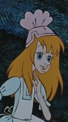 Beauty Meme Template