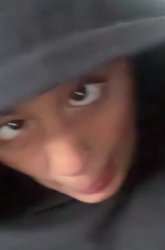 goofy lookin boy Meme Template