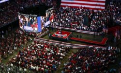 the Olympics Meme Template