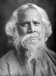 MOBENDRONATH TAGORE Meme Template