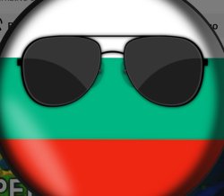 WTf foxy xd Meme Template