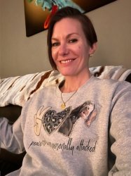 Attacked Meme Template