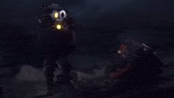 "THINK JAUVANAUX!" - Meme Template Meme Template