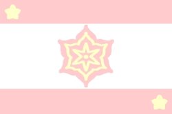 Flag of _ItsAkasakuraCB_ ⁽⁽ଘ( ˊωˋ )ଓ⁾⁾ Meme Template