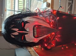 Simmons Meme Template