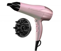 Hair Dryer Meme Template