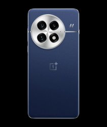 OnePlus 13 Meme Template