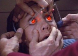 Fad Crushing Wes Meme Template