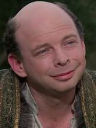 Vizzini Meme Template