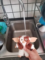 Chrisjoines1 Meme Template