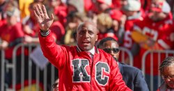 Old Friends Meme Template