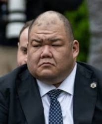 dimestore dumbass Meme Template