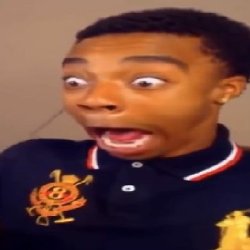 Flightreacts shocked Meme Template