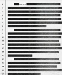 Epstein Meme Template