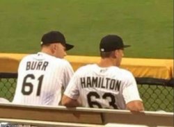 Walk less, strike more Meme Template