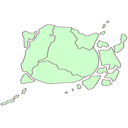 Map of _ItsAkasakuraCB_ ❀(⸝⸝•ᴗ•⸝⸝)❀ Meme Template