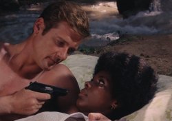 “Live and Let Die” (1973) Meme Template